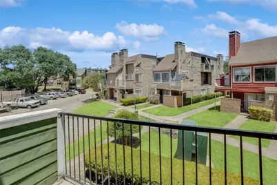 9815 Walnut Street #214, Dallas, TX 75243 - Photo 20