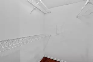 9815 Walnut St, Dallas, TX 75243 - Photo 14