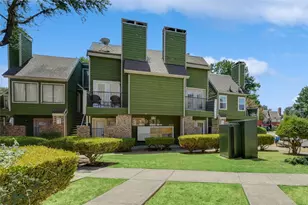 9815 Walnut St, Dallas, TX 75243 - Photo 22