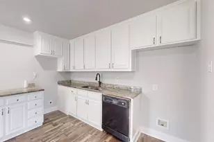 2667 Custer Dr, Dallas, TX 75216 - Photo 10