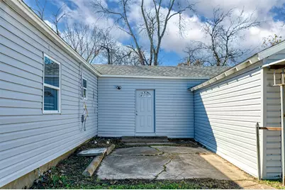 2667 Custer Drive, Dallas, TX 75216 - Photo 28