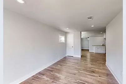 2667 Custer Drive, Dallas, TX 75216 - Photo 6