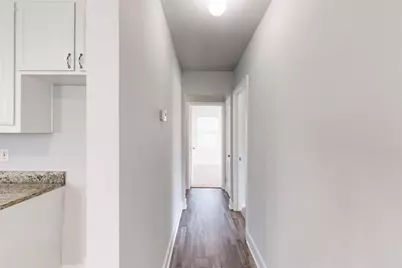 2667 Custer Drive, Dallas, TX 75216 - Photo 18