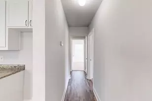 2667 Custer Dr, Dallas, TX 75216 - Photo 18