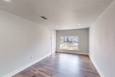 2667 Custer Drive, Dallas, TX 75216 - Photo 8