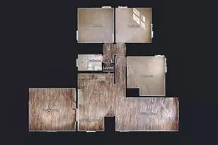 2667 Custer Dr, Dallas, TX 75216 - Photo 4