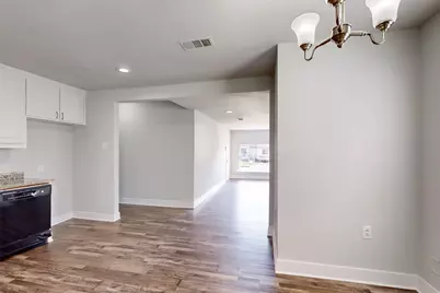 2667 Custer Drive, Dallas, TX 75216 - Photo 16