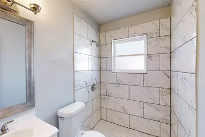 2667 Custer Drive, Dallas, TX 75216 - Photo 26