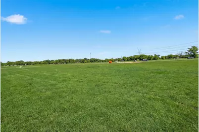 307 Valerie Way, Copper Canyon, TX 76226 - Photo 6