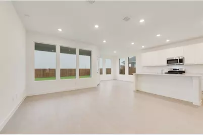 4755 Paynes Valley Drive, Ennis, TX 75119 - Photo 4