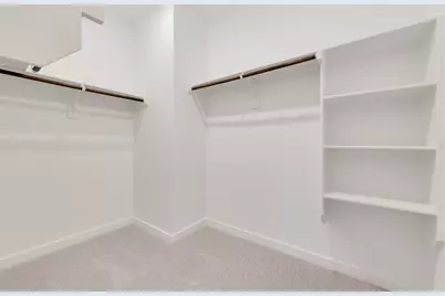 4755 Paynes Valley Drive, Ennis, TX 75119 - Photo 22