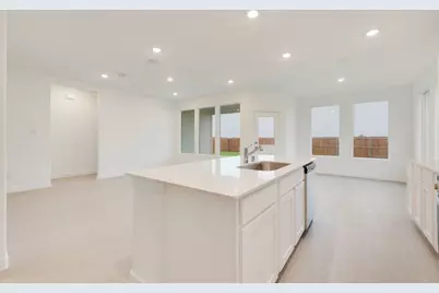 4755 Paynes Valley Drive, Ennis, TX 75119 - Photo 10