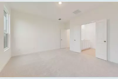 4755 Paynes Valley Drive, Ennis, TX 75119 - Photo 18