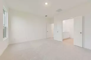 4755 Paynes Vly Dr, Ennis, TX 75119 - Photo 18