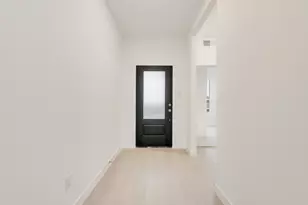 4755 Paynes Vly Dr, Ennis, TX 75119 - Photo 2