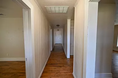 1176 County Road 3141, Decatur, TX 76234 - Photo 2