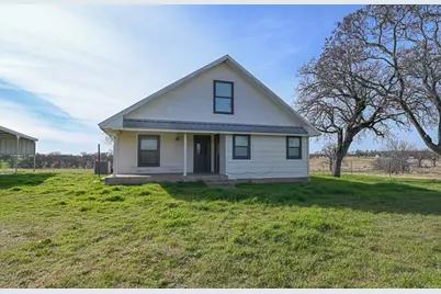 1176 County Road 3141, Decatur, TX 76234 - Photo 1