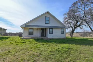 1176 Co Rd 3141, Decatur, TX 76234 - Photo 1