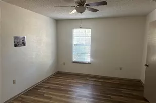 3525 Sunnyview Ln, Flower Mound, TX 75022 - Photo 12