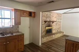 3525 Sunnyview Ln, Flower Mound, TX 75022 - Photo 4