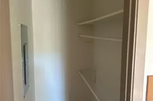 3525 Sunnyview Ln, Flower Mound, TX 75022 - Photo 8