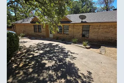 3525 Sunnyview Lane, Flower Mound, TX 75022 - Photo 2