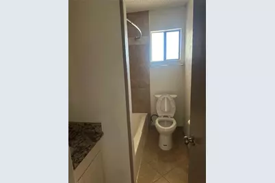 3525 Sunnyview Lane, Flower Mound, TX 75022 - Photo 10