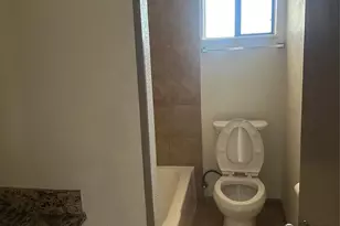 3525 Sunnyview Ln, Flower Mound, TX 75022 - Photo 10