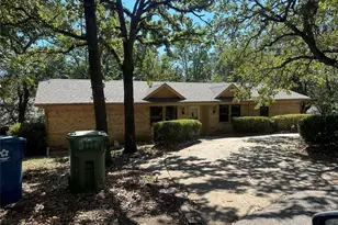 3525 Sunnyview Ln, Flower Mound, TX 75022 - Photo 1