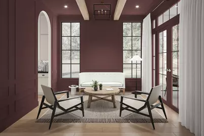 2971 Sunset Boulevard, Flower Mound, TX 75022 - Photo 8