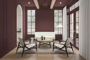 2971 Sunset Blvd, Flower Mound, TX 75022 - Photo 8