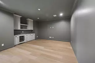 2971 Sunset Blvd, Flower Mound, TX 75022 - Photo 26