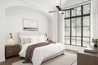 2971 Sunset Boulevard, Flower Mound, TX 75022 - Photo 6