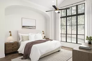 2971 Sunset Blvd, Flower Mound, TX 75022 - Photo 6