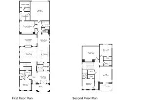 2971 Sunset Blvd, Flower Mound, TX 75022 - Photo 2