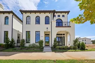 2971 Sunset Blvd, Flower Mound, TX 75022 - Photo 2