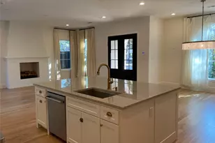 4544 Westway Ave, Highland Park, TX 75205 - Photo 2