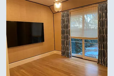 4544 Westway Avenue, Highland Park, TX 75205 - Photo 10