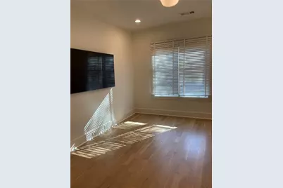 4544 Westway Avenue, Highland Park, TX 75205 - Photo 12