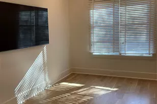 4544 Westway Ave, Highland Park, TX 75205 - Photo 12