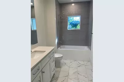 4544 Westway Avenue, Highland Park, TX 75205 - Photo 8