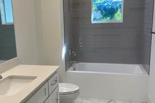 4544 Westway Ave, Highland Park, TX 75205 - Photo 8