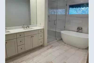 4544 Westway Avenue, Highland Park, TX 75205 - Photo 14