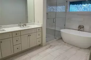 4544 Westway Ave, Highland Park, TX 75205 - Photo 14