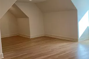 4544 Westway Ave, Highland Park, TX 75205 - Photo 16