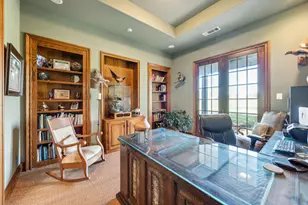 868 English Rd, Rockwall, TX 75032 - Photo 18