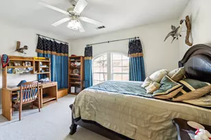 868 English Rd, Rockwall, TX 75032 - Photo 20