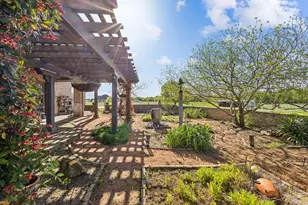 868 English Rd, Rockwall, TX 75032 - Photo 28