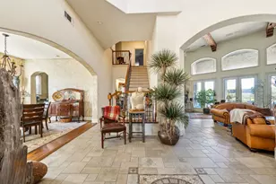 868 English Rd, Rockwall, TX 75032 - Photo 12