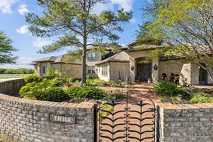 868 English Rd, Rockwall, TX 75032 - Photo 4